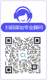 西充律师在线咨询