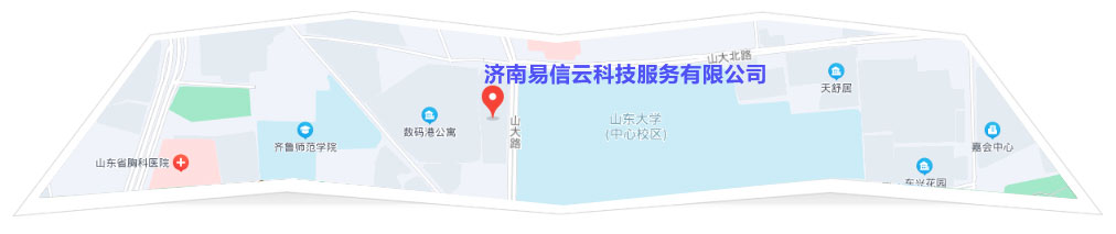 西充律师在线咨询